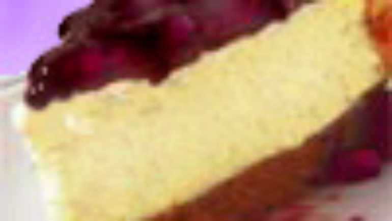 CHEESE CAKE NY