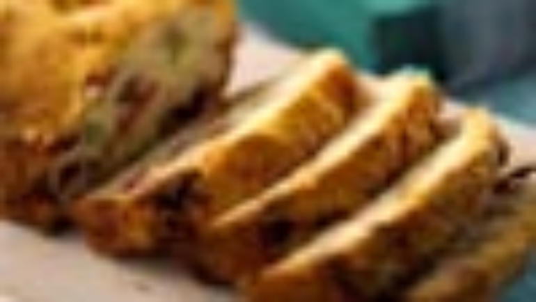 PLUMCAKE CLASSICO