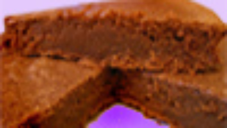 FONDENTE DI MARRONI