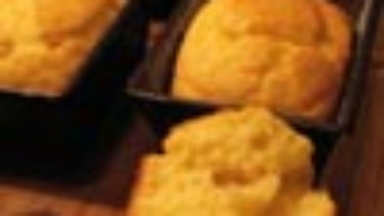 PLUMCAKE YOGURT
