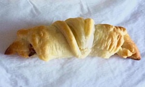 brioche-kinder-cioccolato-semplice