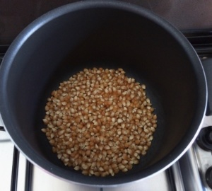 popcorn-pentola-casa-snack-light