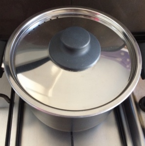 popcorn-pentola-casa-snack-light