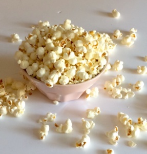 popcorn-homemade-sani-veloci
