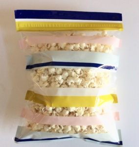 popcorn-casa-regalo-light-snack