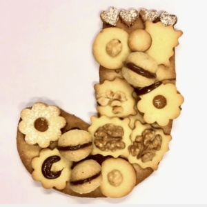 calza_befana_biscotti