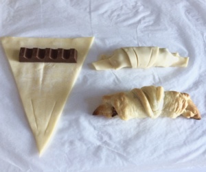 brioche-kinder-idea-semplice