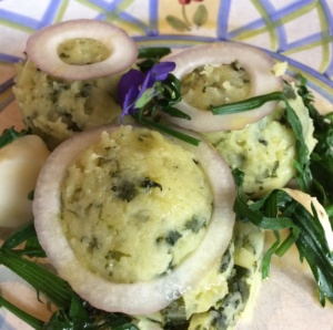 prebugiun-brinca-ne-genova