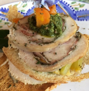 caput-magro-brinca-ne-genova