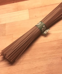 noodles-verdure