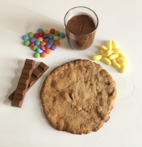 cookies-pizza-caramelle-dolci