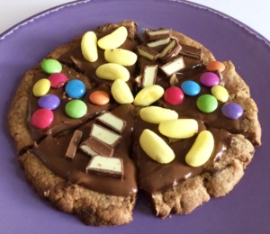 cookies-pizza-caramelle-dolce