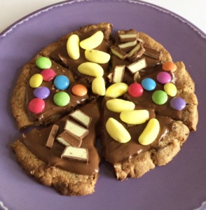 cookies-pizza-caramelle-dolci