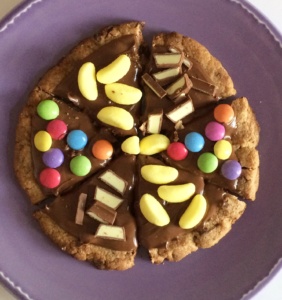 cookies-pizza-caramelle-dolci