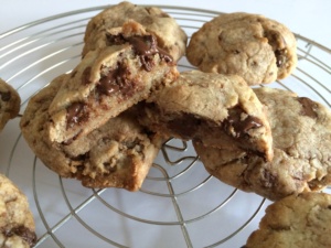 cookies-cioccolato-ricetta