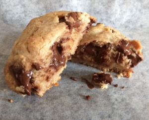 cookies-cioccolato-ricetta