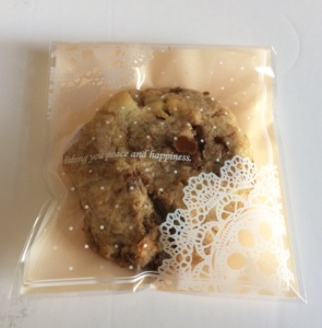 cookies-cioccolato-ricetta