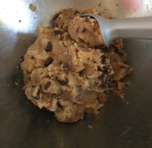 cookies-cioccolato-ricetta