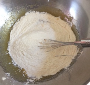 cookies-cioccolato-ricetta