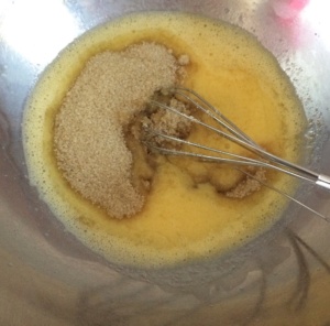 cookies-cioccolato-ricetta