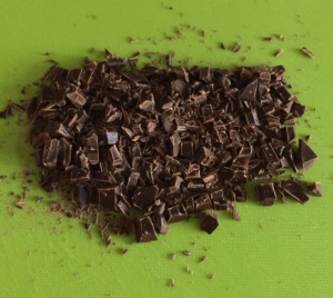 cookies-cioccolato-ricetta