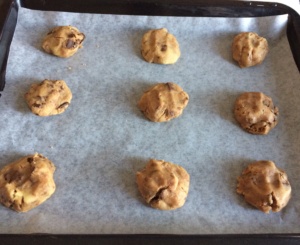 cookies-cioccolato-ricetta