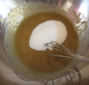 cookies-cioccolato-ricetta