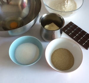 cookies-cioccolato-ricetta