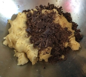 cookies-cioccolato-ricetta