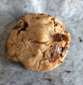 cookies-cioccolato-ricetta