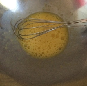 cookies-cioccolato-ricetta