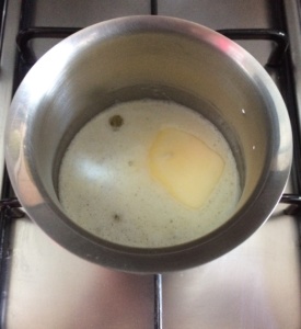 cookies-cioccolato-ricetta