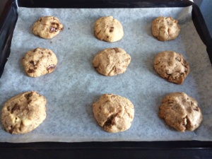 cookies-cioccolato-ricetta