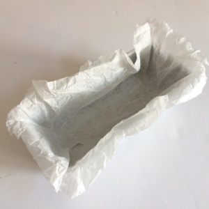 plumcake-tramezzini-prosciutto-formaggio