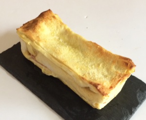 plumcake-tramezzini-prosciutto-formaggio