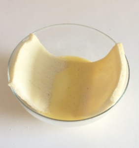 plumcake-tramezzini-prosciutto-formaggio