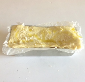 plumcake-tramezzini-prosciutto-formaggio