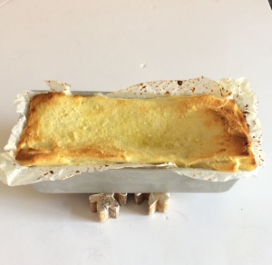 plumcake-tramezzini-prosciutto-formaggio