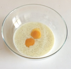 plumcake-tramezzini-prosciutto-formaggio