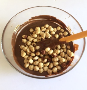 mattonella-cioccolato-nocciole