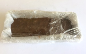 mattonella-cioccolato-nocciole