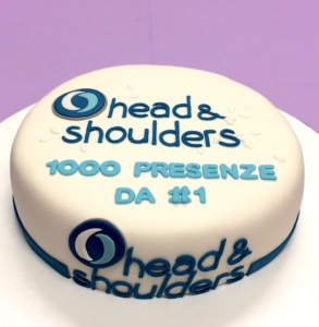 Buffon-1000-torta