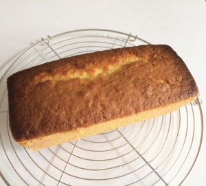 plumcake-bergamotto-arancia-agrumi