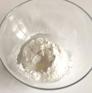 plumcake-bergamotto-arancia-agrumi