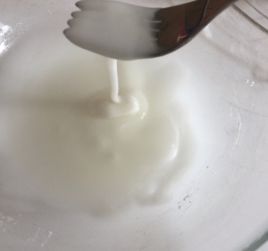 plumcake-bergamotto-arancia-agrumi