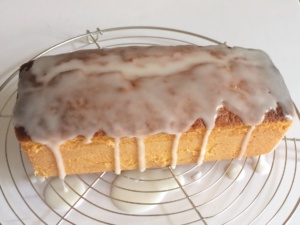 plumcake-bergamotto-arancia-agrumi