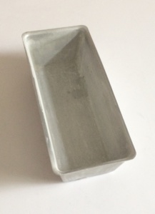 plumcake-bergamotto-arancia-agrumi