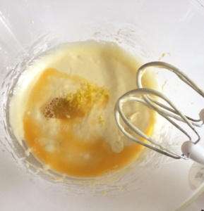 plumcake-bergamotto-arancia-agrumi