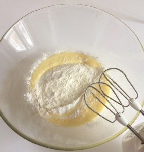 plumcake-bergamotto-arancia-agrumi