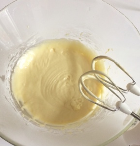 plumcake-bergamotto-arancia-agrumi